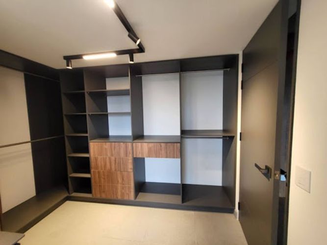 Apartaestudio en arriendo en Transversal Inferior, Medellín, 140 m² · foto 10 de 24
