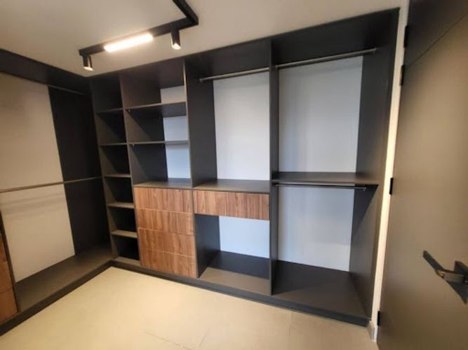 Apartaestudio en arriendo en Transversal Inferior, Medellín, 140 m² · foto 11 de 24