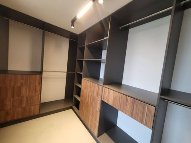 Apartaestudio en arriendo en Transversal Inferior, Medellín, 140 m² · foto 12 de 24