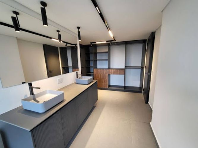 Apartaestudio en arriendo en Transversal Inferior, Medellín, 140 m² · foto 13 de 24