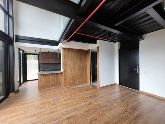 Apartaestudio en arriendo en Transversal Inferior, Medellín, 140 m² · foto 15 de 24