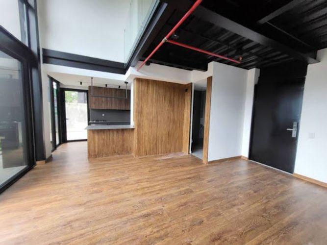 Apartaestudio en arriendo en Transversal Inferior, Medellín, 140 m² · foto 16 de 24