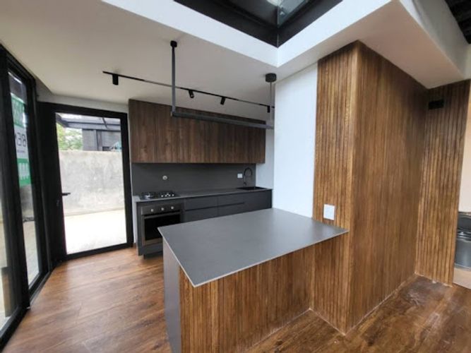 Apartaestudio en arriendo en Transversal Inferior, Medellín, 140 m² · foto 17 de 24