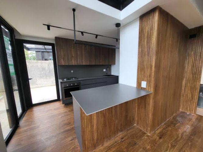 Apartaestudio en arriendo en Transversal Inferior, Medellín, 140 m² · foto 18 de 24