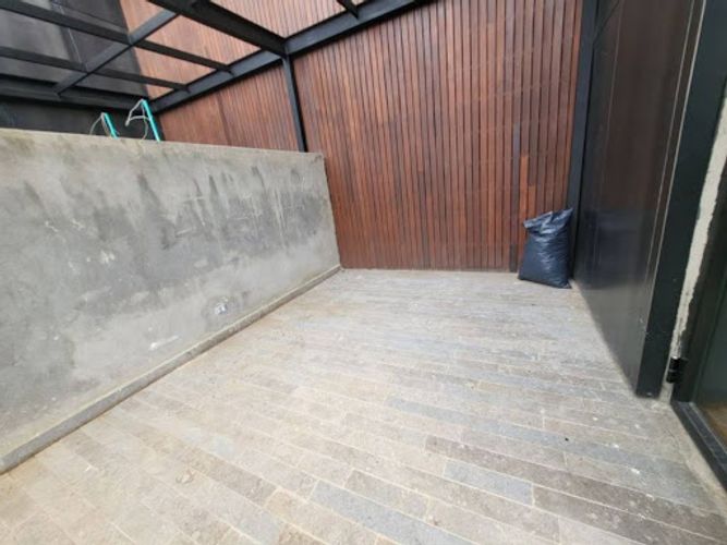 Apartaestudio en arriendo en Transversal Inferior, Medellín, 140 m² · foto 20 de 24