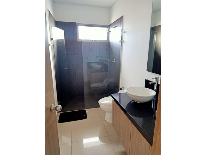 Apartamento de 3 alcobas en venta en El Cabrero, Cartagena, 150 m² · foto 12 de 13