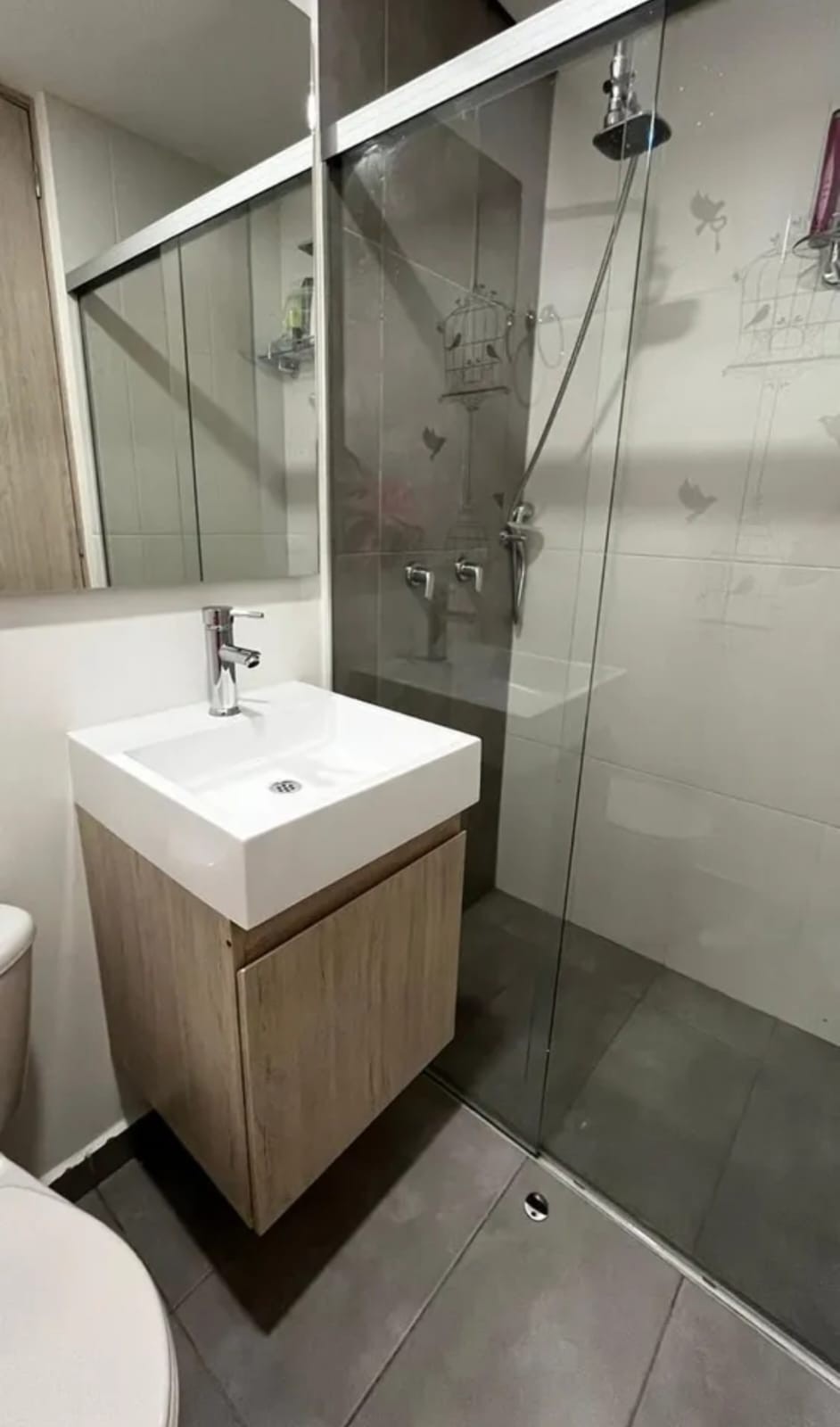 Apartamento en venta en Suramerica, La Estrella · foto 10 de 24