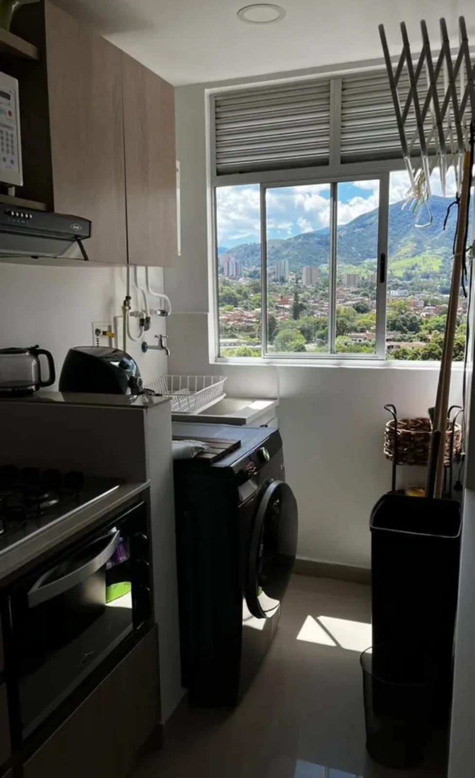Apartamento en venta en Suramerica, La Estrella · foto 6 de 24
