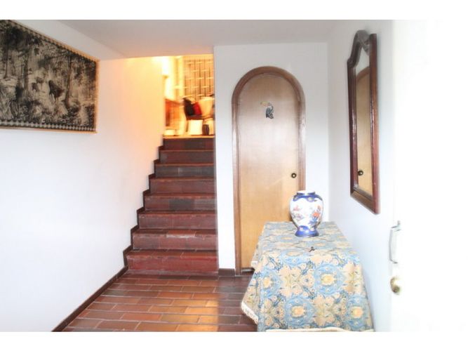 Casa en venta en El Contador, Bogotá · foto 4 de 17