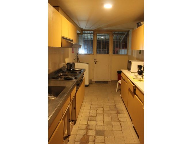 Casa en venta en El Contador, Bogotá · foto 6 de 17