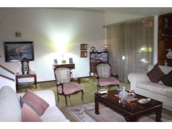 Casa en venta en El Contador, Bogotá · foto 8 de 17