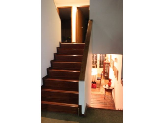 Casa en venta en El Contador, Bogotá · foto 9 de 17