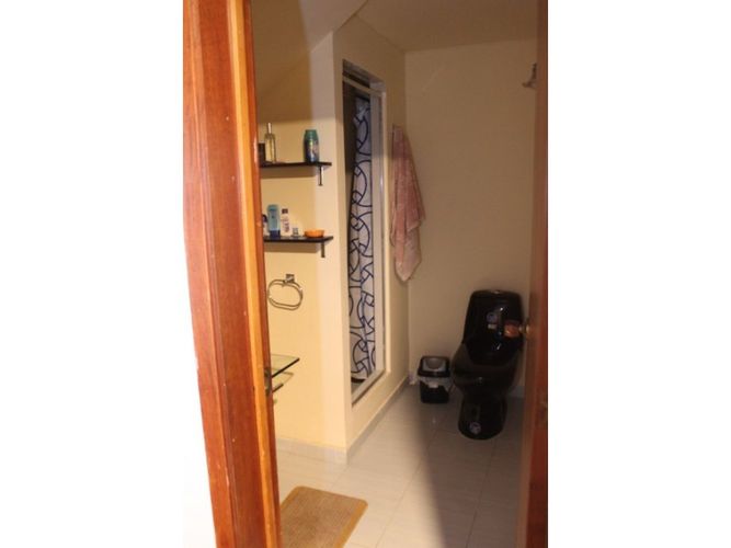 Casa en venta en El Contador, Bogotá · foto 11 de 17