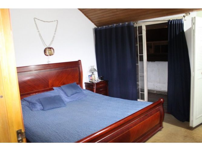Casa en venta en El Contador, Bogotá · foto 12 de 17