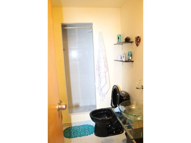 Casa en venta en El Contador, Bogotá · foto 14 de 17