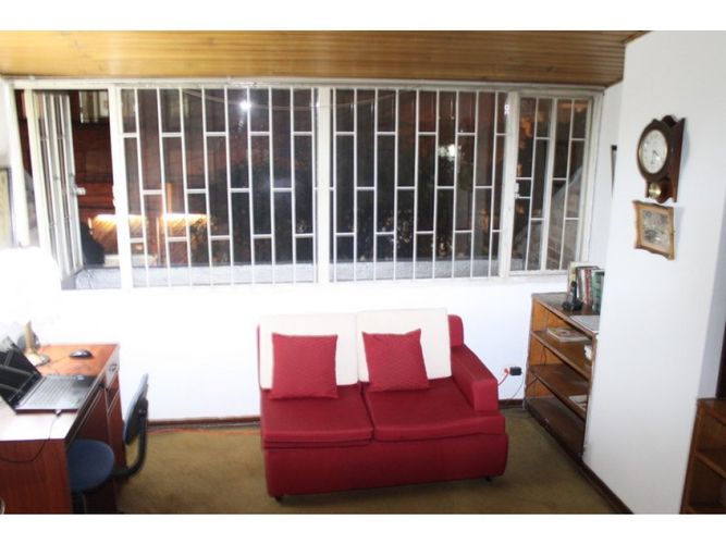 Casa en venta en El Contador, Bogotá · foto 16 de 17