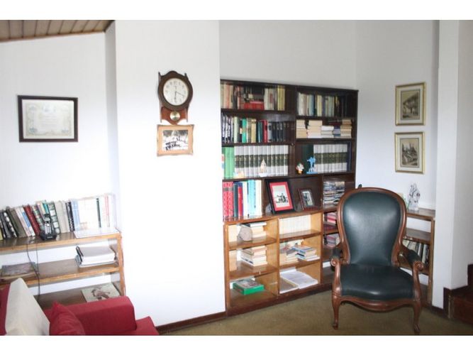 Casa en venta en El Contador, Bogotá · foto 17 de 17