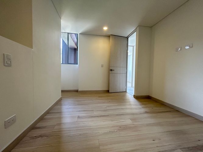 Apartamento de 3 alcobas en arriendo en La Aldea, La Estrella, 61 m² · foto 4 de 19