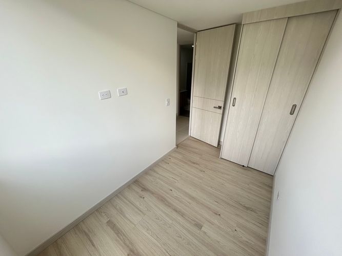 Apartamento de 3 alcobas en arriendo en La Aldea, La Estrella, 61 m² · foto 9 de 19