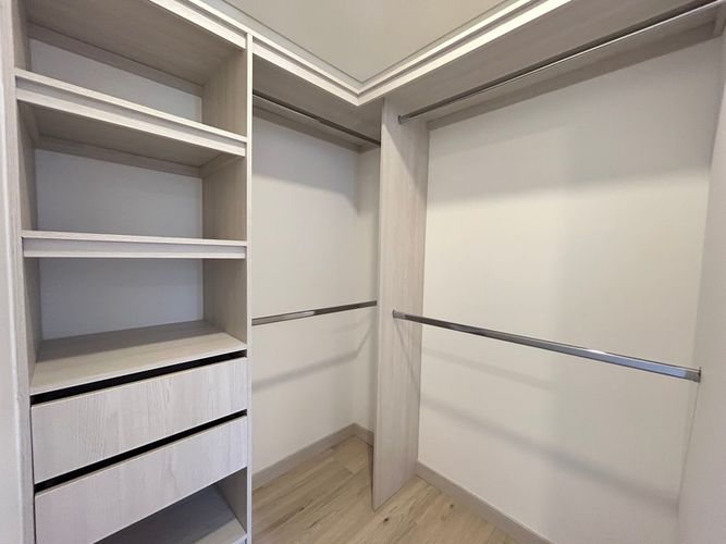 Apartamento de 3 alcobas en arriendo en La Aldea, La Estrella, 61 m² · foto 13 de 19