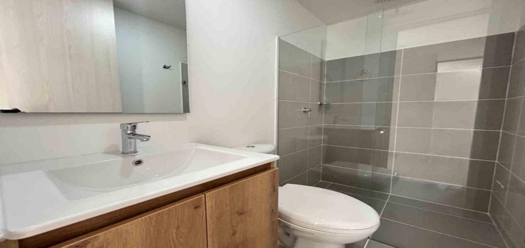 Apartamento de 3 alcobas en arriendo en La Aldea, La Estrella, 61 m² · foto 14 de 19