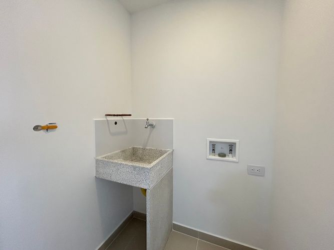 Apartamento de 3 alcobas en arriendo en La Aldea, La Estrella, 61 m² · foto 16 de 19