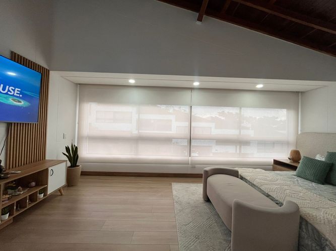 Casa de 3 alcobas en venta en Loma El Atravesado, Envigado, 168 m² · foto 11 de 20