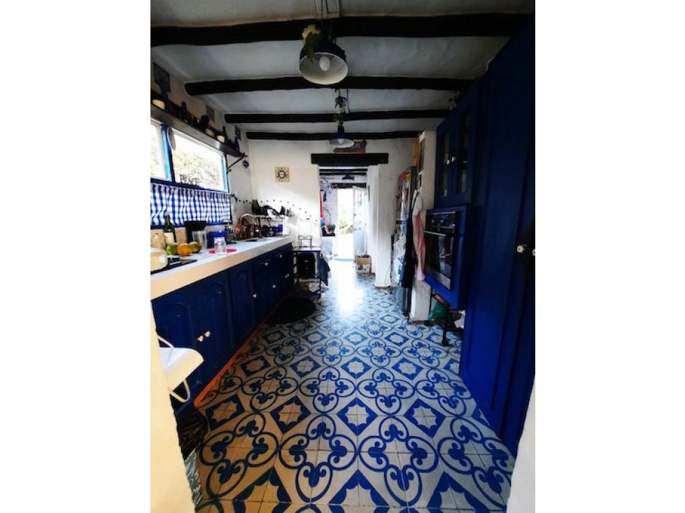 Casa en venta en Vda Canelon, Cajicá · foto 5 de 21