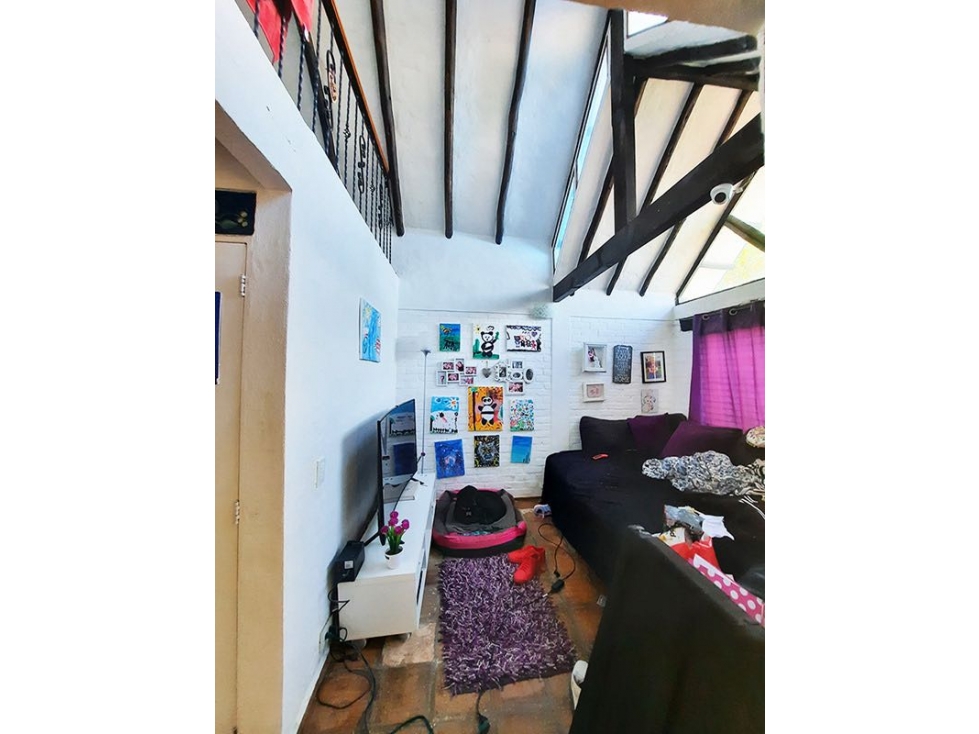 Casa en venta en Vda Canelon, Cajicá · foto 19 de 21