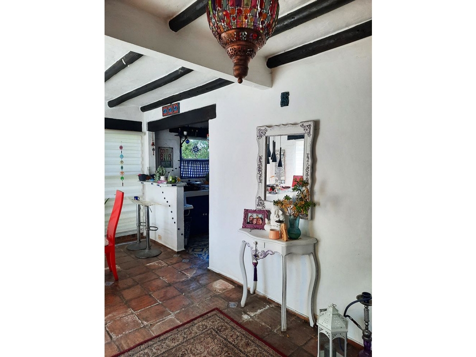 Casa en venta en Vda Canelon, Cajicá · foto 21 de 21