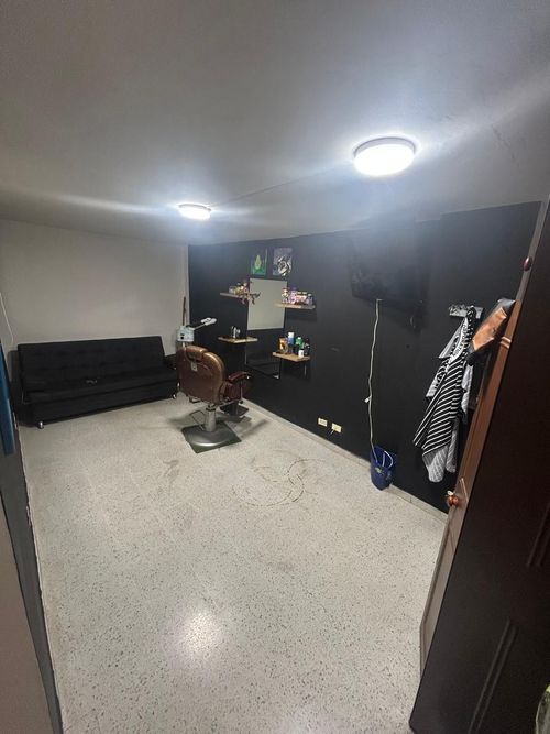 Apartamento de 3 alcobas en venta en San Juan Bautista, Itagüí, 97 m² · foto 20 de 24