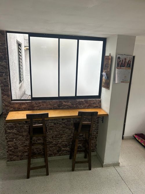 Apartamento de 3 alcobas en venta en San Juan Bautista, Itagüí, 97 m² · foto 14 de 24