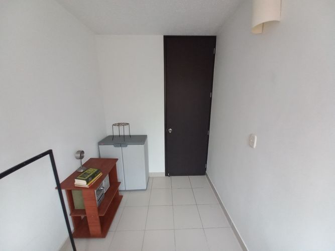 Apartamento de 3 alcobas en venta en Santa Ana, Ibagué, 47 m² · foto 20 de 24