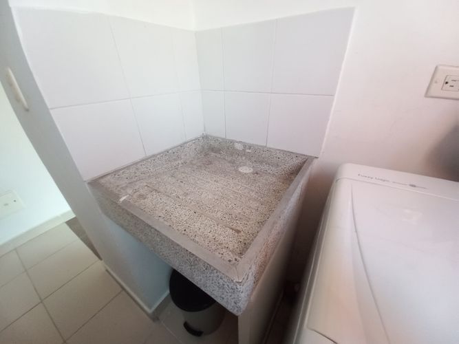 Apartamento de 3 alcobas en venta en Santa Ana, Ibagué, 47 m² · foto 24 de 24