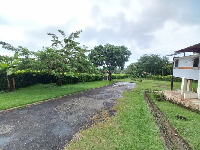 Finca en venta en El Salado, Ibagué, 492 m² · foto 3 de 24