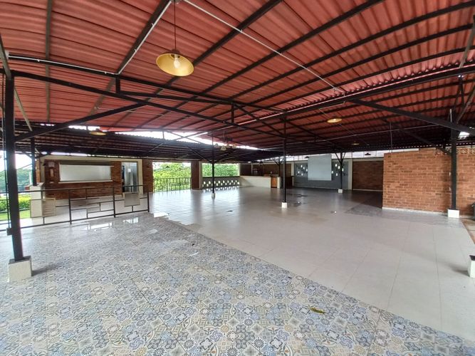 Finca en venta en El Salado, Ibagué, 492 m² · foto 17 de 24