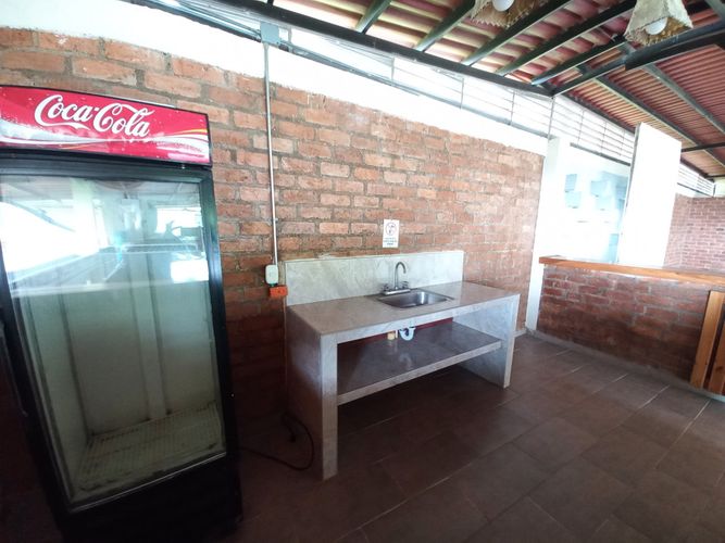 Finca en venta en El Salado, Ibagué, 492 m² · foto 18 de 24