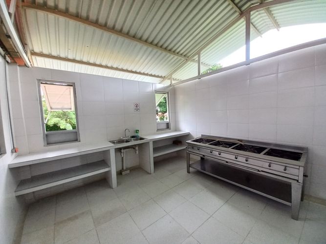 Finca en venta en El Salado, Ibagué, 492 m² · foto 19 de 24