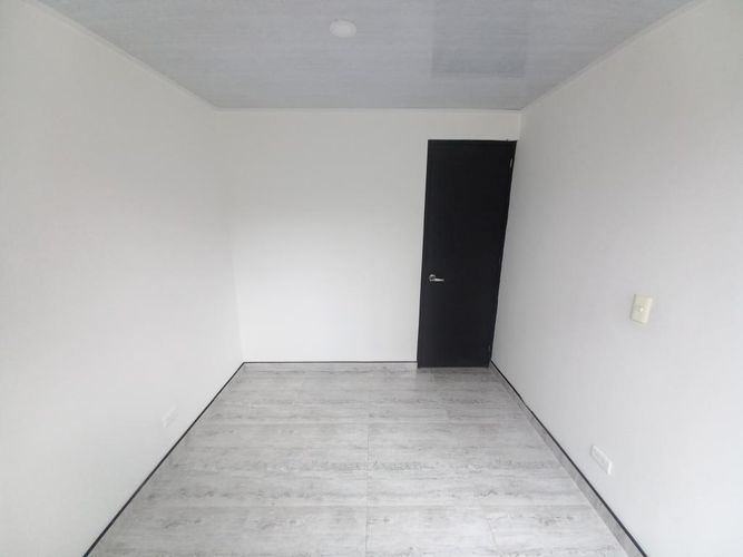 Apartamento de 3 alcobas en venta en El Salado, Ibagué, 54 m² · foto 14 de 24
