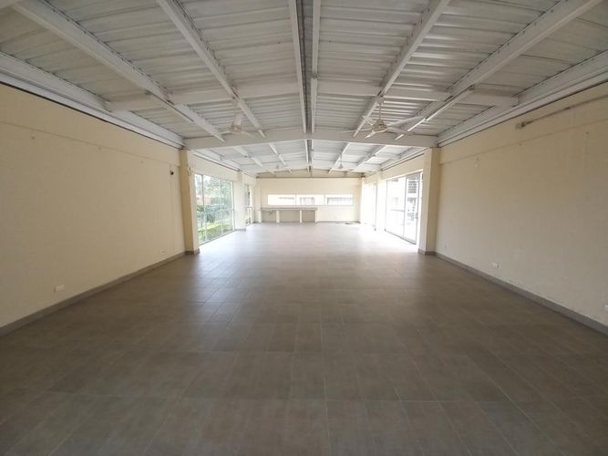 Apartamento de 3 alcobas en venta en El Salado, Ibagué, 54 m² · foto 19 de 24