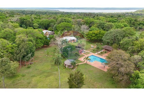 En Venta Granja Ecologica Villasar - San Bernardino — foto 2
