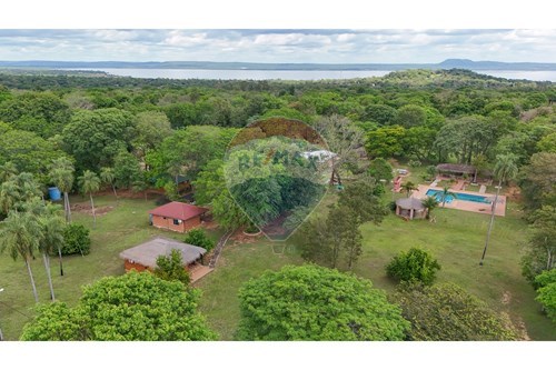En Venta Granja Ecologica Villasar - San Bernardino — foto 3