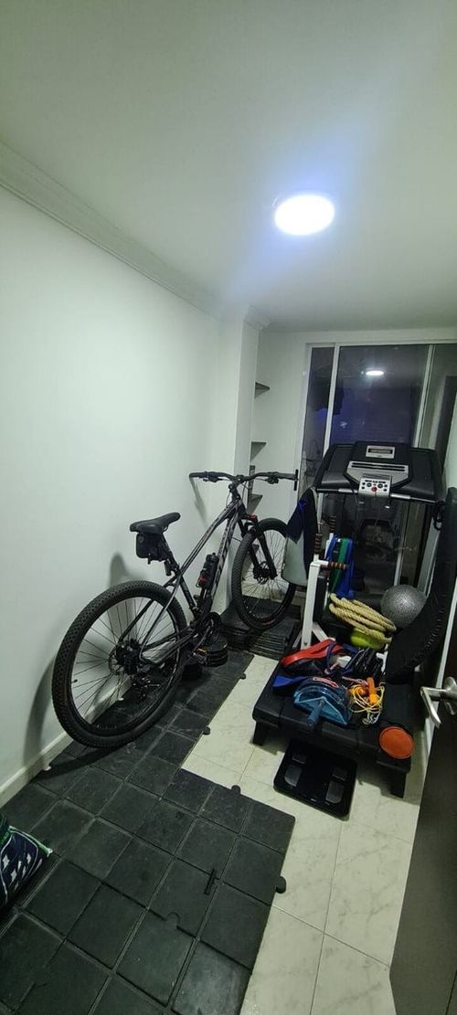 Apartamento de 3 alcobas en venta en Comuneros, Bogotá, 90 m² · foto 15 de 19
