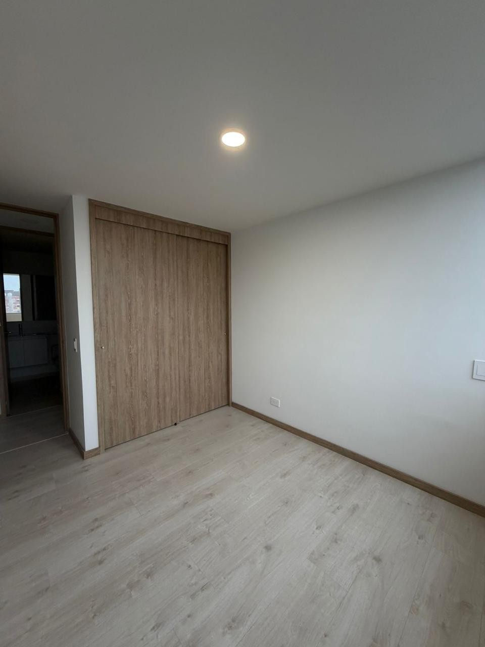Apartamento en venta en Suramerica, Itagüí · foto 23 de 24