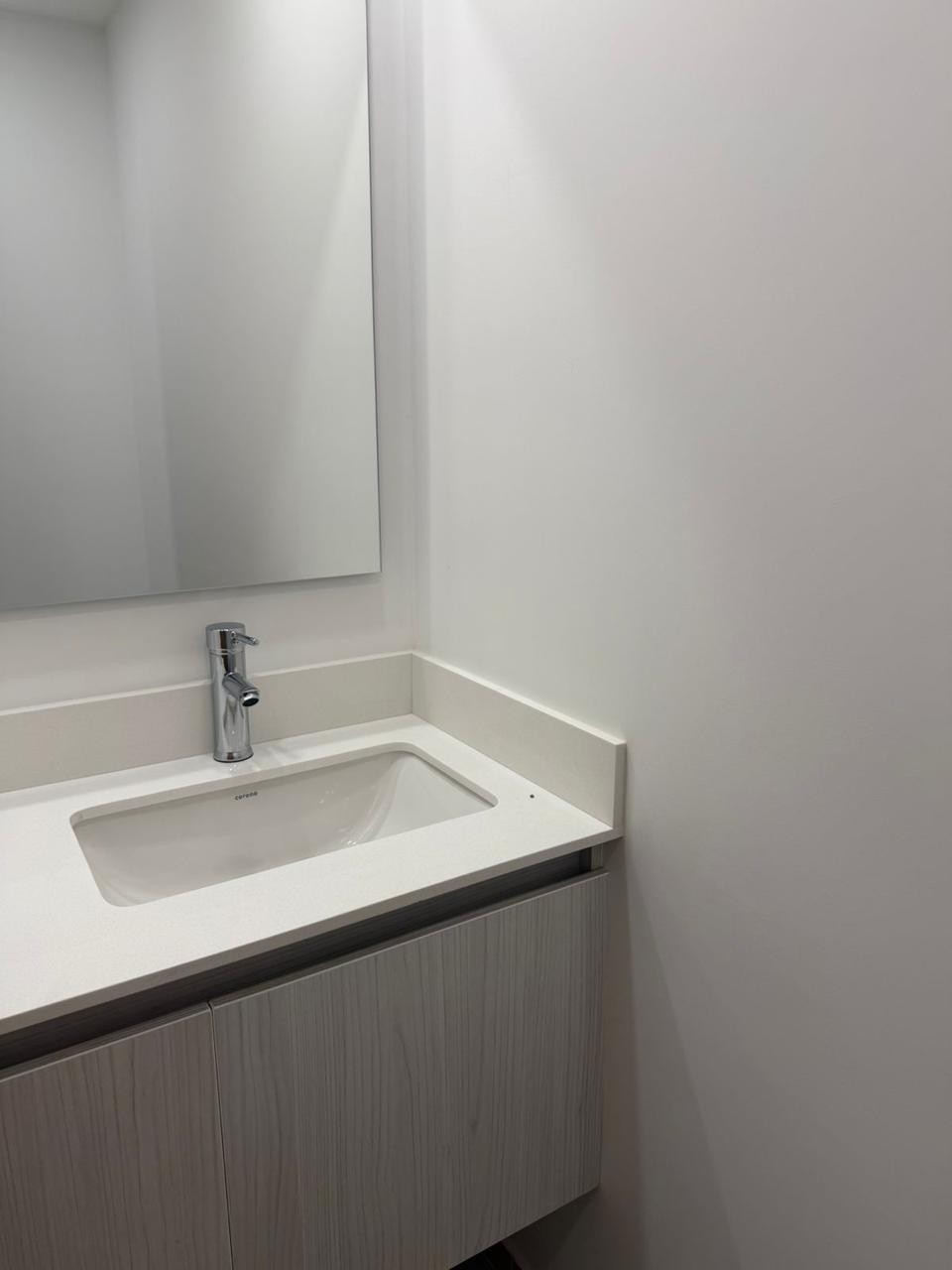 Apartamento en venta en Suramerica, Itagüí · foto 8 de 24