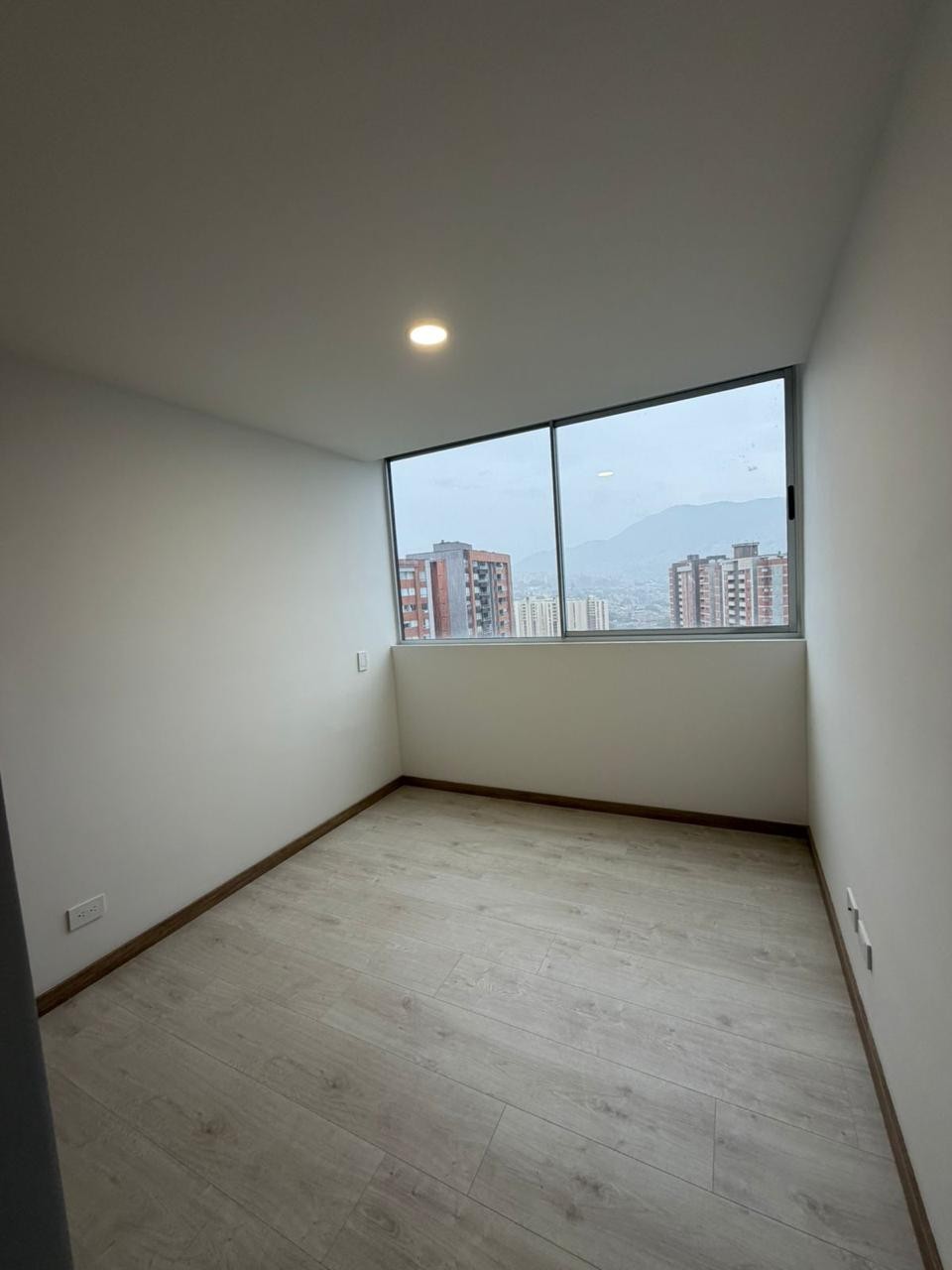 Apartamento en venta en Suramerica, Itagüí · foto 22 de 24