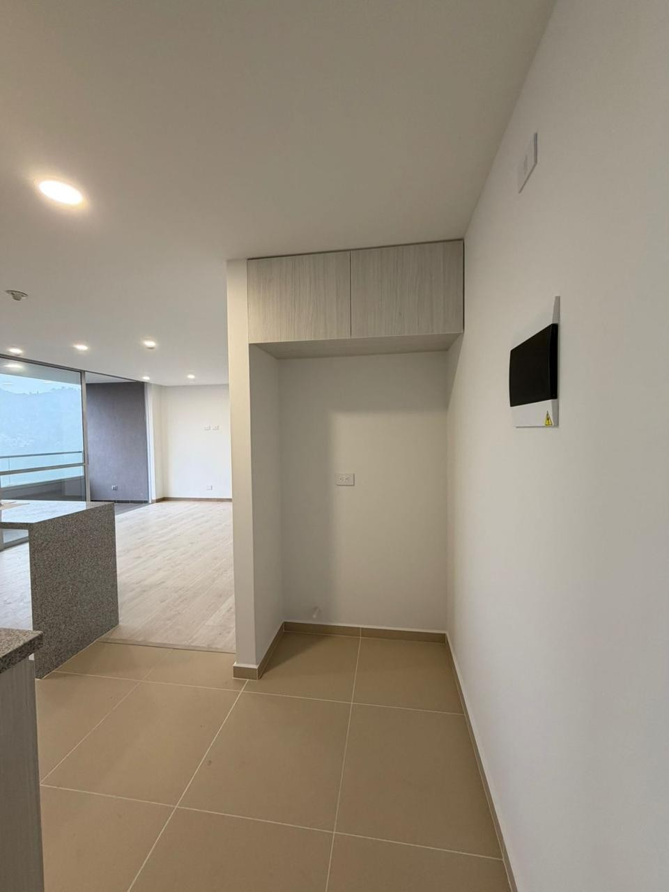 Apartamento en venta en Suramerica, Itagüí · foto 20 de 24