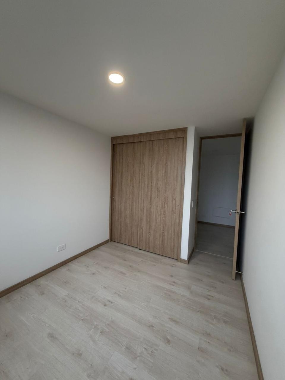Apartamento en venta en Suramerica, Itagüí · foto 7 de 24