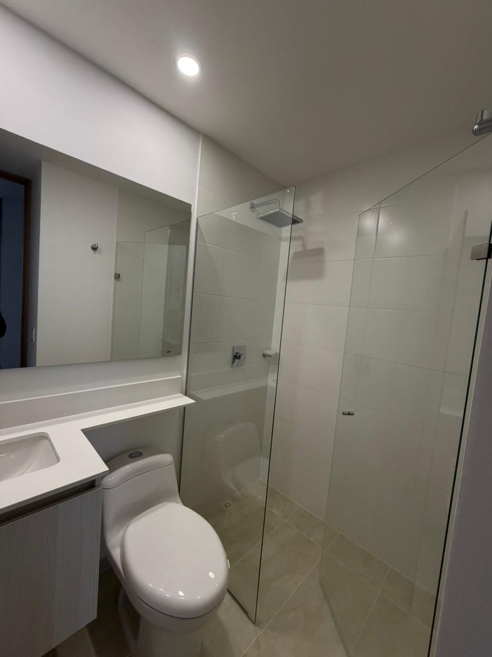 Apartamento en venta en Suramerica, Itagüí · foto 15 de 24