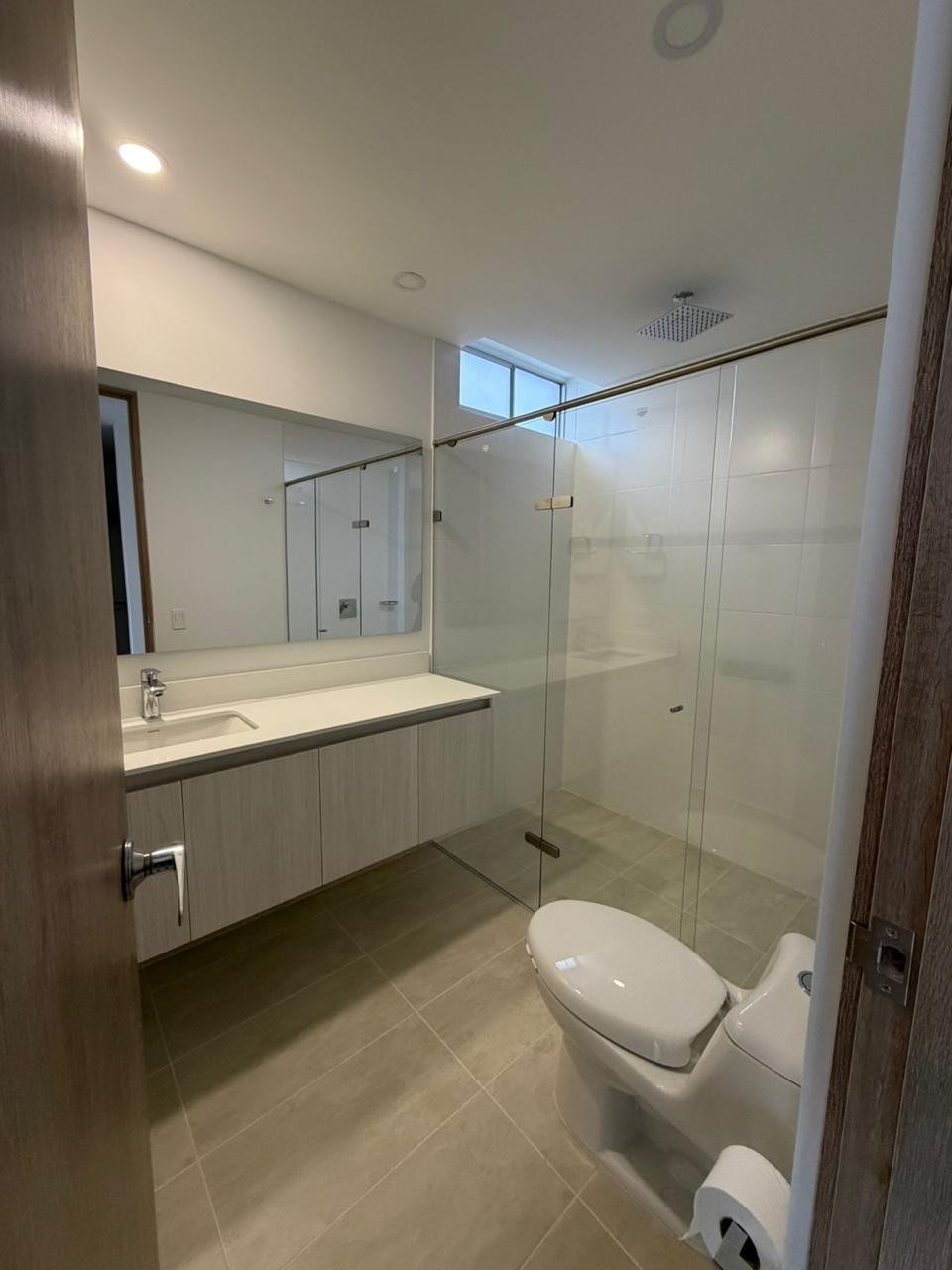 Apartamento en venta en Suramerica, Itagüí · foto 13 de 24